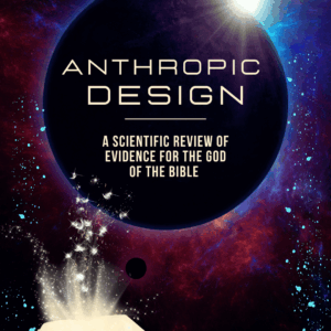 Anthropic Design-Complete Curriculum